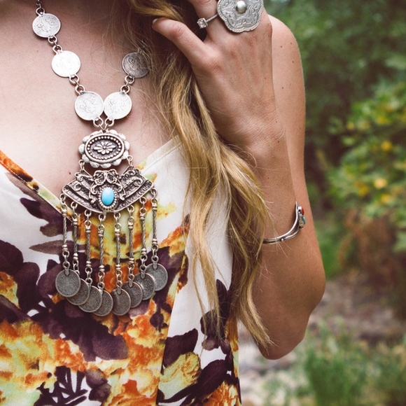 🎀 TAKE A BREAK 🎀 DREAMS COTTON CANDY PLUSH SWEET PRINCESS LIFE SOFT TIME GOSH - Picture 10 of 16